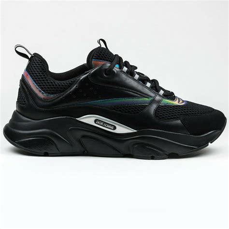 dior b22 shoes|dior b22 sneakers for sale.